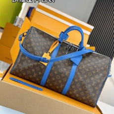 LV Travel Bags